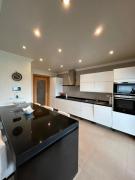 Top Angra do Heroísmo