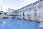 Top Alacati