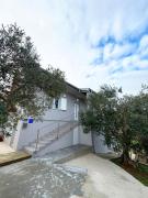 ANKA - apartment by the sea