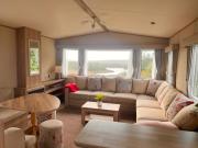 Ard Na Leice Scenic Escape with Lake Views