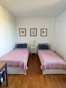 Top Campiglia Marittima