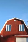 Top Whitehorse