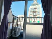 Central ShinjukuShinjukukichoJR Shinuku Station 3 min walk新宿中心 新宿歌舞伎912