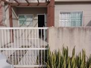 Casa para alugar na praia