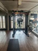 Top Bangkok Top Bangkok