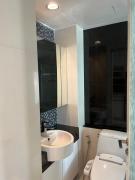 Top Bangkok Top Bangkok