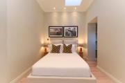 Pass the Keys Chic central loft-style studio Pass the Keys Chic central loft-style studio