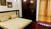 Top Noida