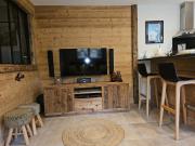 Top Saint-Gervais-les-Bains