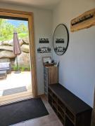 Top Saint-Gervais-les-Bains