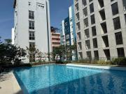 Top Bangkok