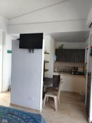 Top San Andrés