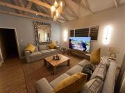 Penzance Estate Beautiful Valley View