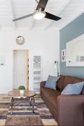 Top San Clemente