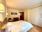 Top Font Romeu Odeillo Via