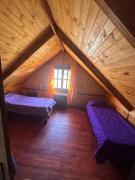 Top Balneario Pehuén-Có