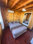 Top Balneario Pehuén-Có