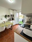 Antico Attico Genovese