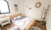 Sứ Ca Homestay SB6-39 cạnh Vincom Sứ Ca Homestay SB6-39 cạnh Vincom