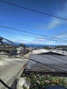 Cabaña Puerto Montt