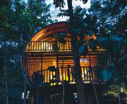 Dudley Nature Resort