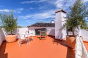 WHome Elegant Living in Cascais Center WHome Elegant Living in Cascais Center