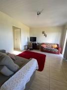 Top Machadinho Top Machadinho