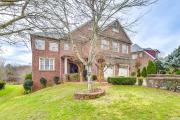 Top Fort Mill