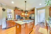 Top Fort Mill