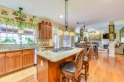Top Fort Mill