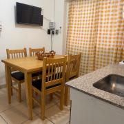 Departamento centro San RafaelM2