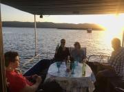 Top Knysna