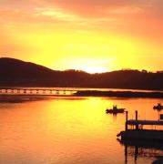 Top Knysna