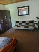 Top Villarrica Top Villarrica