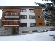 Top Courchevel