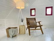 Top Staré Křečany