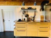 Top Staré Křečany