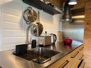 Top Staré Křečany