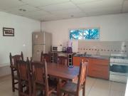 Departamento Andina 2
