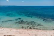 Top Torre Lapillo