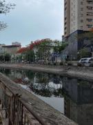 Top Hanoi Top Hanoi