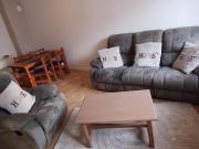 La Cachette de la Vallée