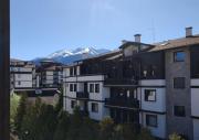Top Bansko