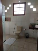 Cataguás Brasil Pousada