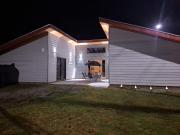 Top Licán Ray Top Licán Ray