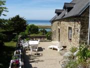 Le Nid Vauville Le Nid Vauville