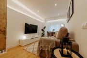 Logroño Luxury HOME