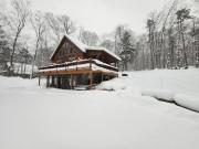 Top Old Forge