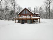 Top Old Forge