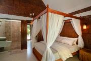 Top Wayanad